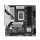 GIGABYTE Płyta główna Z890M GAMING X - 1286950 - zdjęcie 2